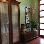 Casa Laiglesia * Uncastillo