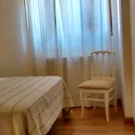 Lantställe Casa Laiglesia *