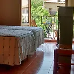 Lantställe Casa Laiglesia Uncastillo