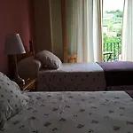 Casa Laiglesia Gospodarstwo wiejskie