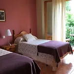 Casa Laiglesia Lantställe