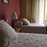 Gospodarstwo wiejskie Casa Laiglesia