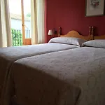 Casa Laiglesia Uncastillo