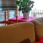 Casa Laiglesia Gospodarstwo wiejskie Uncastillo