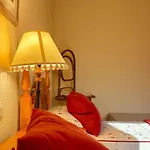 Casa Laiglesia *