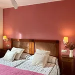 Casa Laiglesia *
