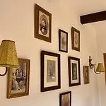 Casa Laiglesia Gospodarstwo wiejskie *