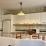 Casa Laiglesia Uncastillo