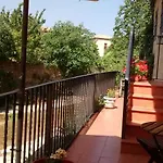 Casa Laiglesia Venkovský dům