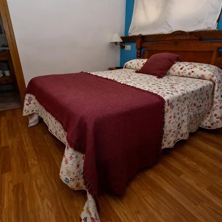 Casa Laiglesia * Uncastillo