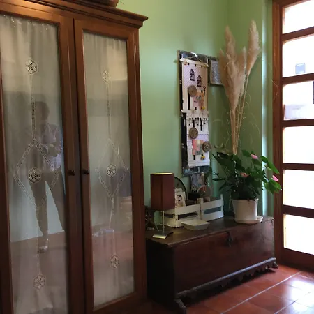 Casa Laiglesia * Uncastillo