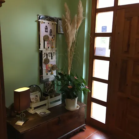 Casa Laiglesia Uncastillo