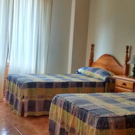 Casa Laiglesia