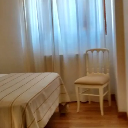 Landhaus Casa Laiglesia *