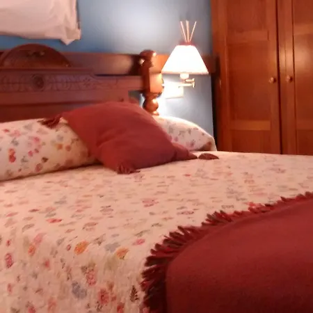 Casa Laiglesia * Uncastillo