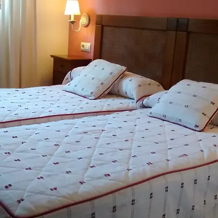 Casa Laiglesia * Uncastillo