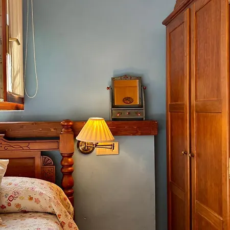 Casa Laiglesia * Uncastillo