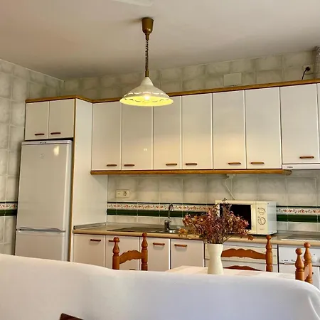 Casa Laiglesia Uncastillo