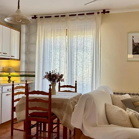 Landhaus Casa Laiglesia Uncastillo