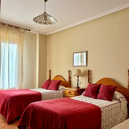 Casa Laiglesia * Uncastillo