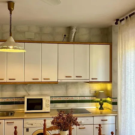 Casa Laiglesia Landhaus *