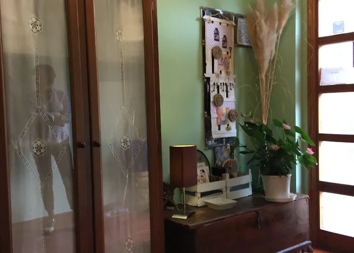 Casa Laiglesia * Uncastillo