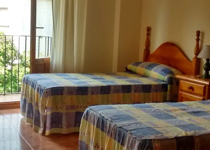 Casa Laiglesia * Uncastillo