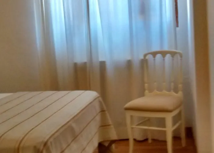 Kır Evi Casa Laiglesia *