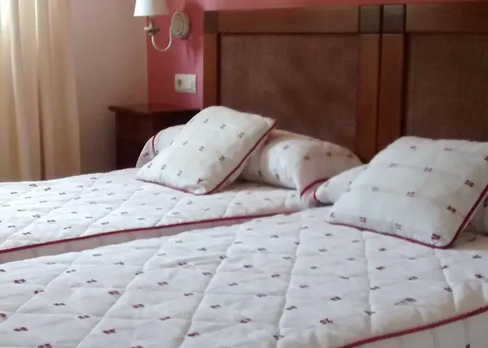 Casa Laiglesia Uncastillo