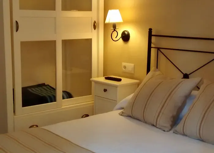 Kır Evi Casa Laiglesia