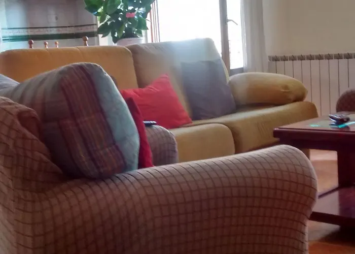 Casa Laiglesia Uncastillo