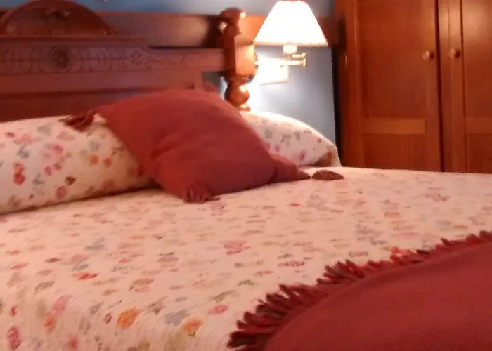 Casa Laiglesia * Uncastillo