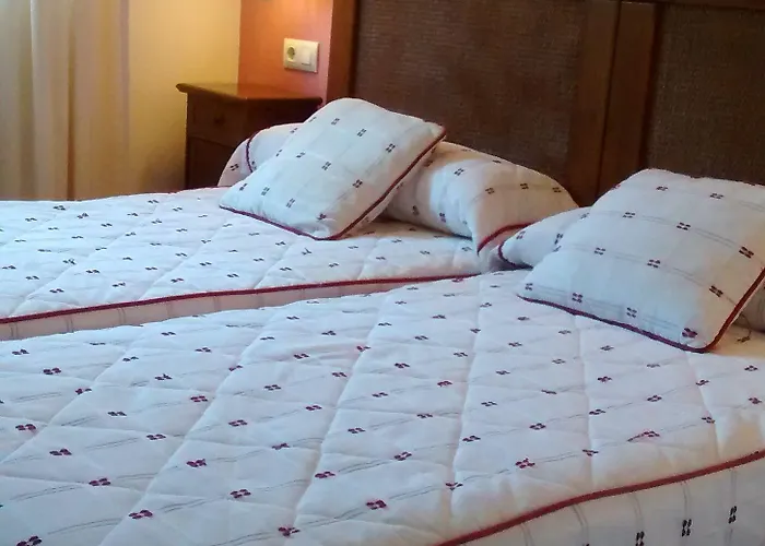 Casa Laiglesia * Uncastillo