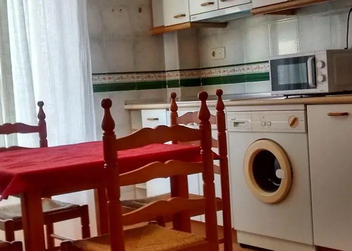 Kır Evi Casa Laiglesia