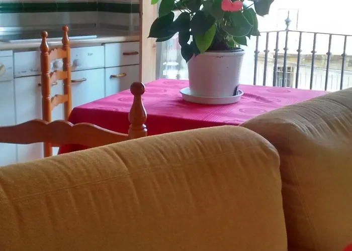 Casa Laiglesia Lantställe Uncastillo