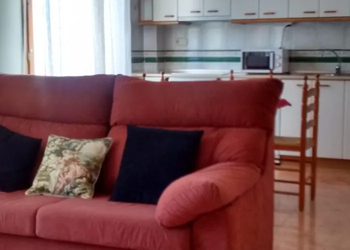 Casa Laiglesia * Uncastillo