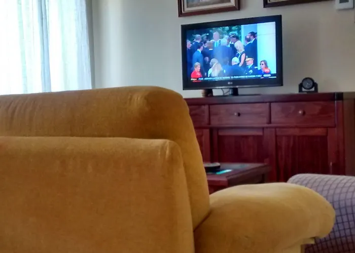 Casa Laiglesia Uncastillo