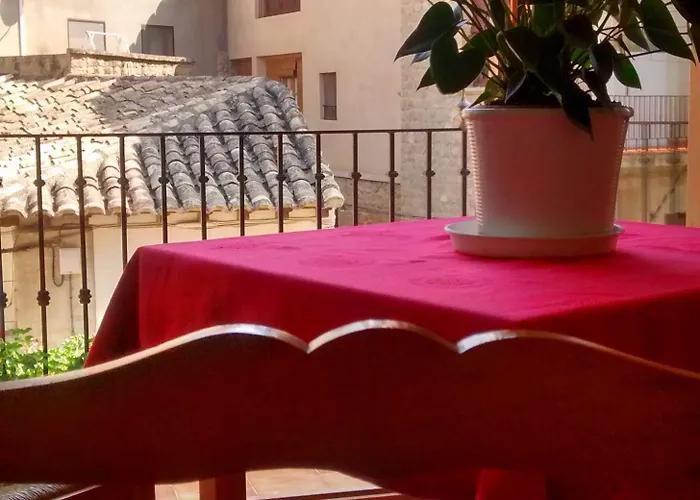 Kır Evi Casa Laiglesia *