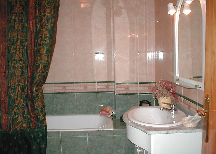 Casa Laiglesia Uncastillo