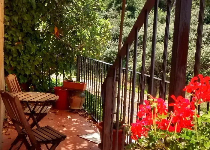 Casa Laiglesia Uncastillo