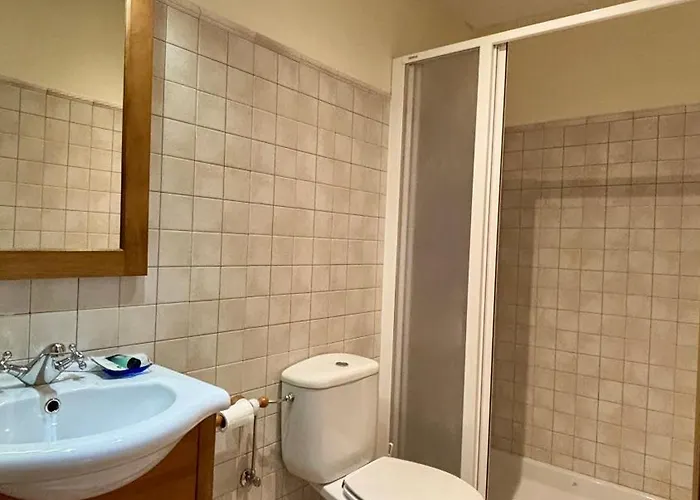 Landhuis Casa Laiglesia *