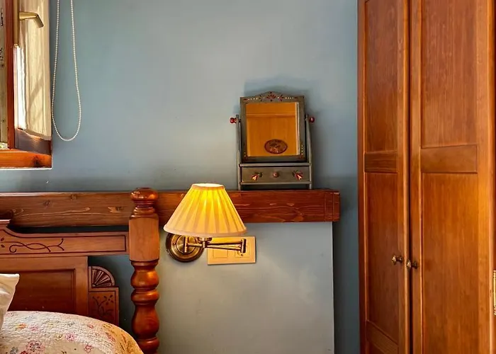 Casa Laiglesia * Uncastillo