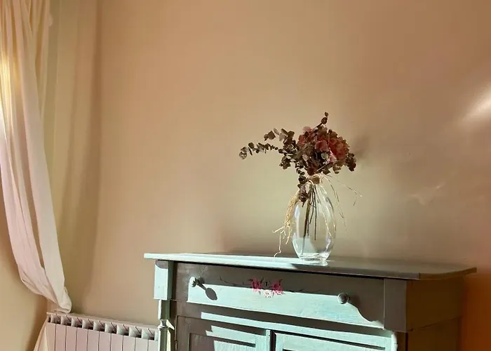 Kır Evi Casa Laiglesia Uncastillo