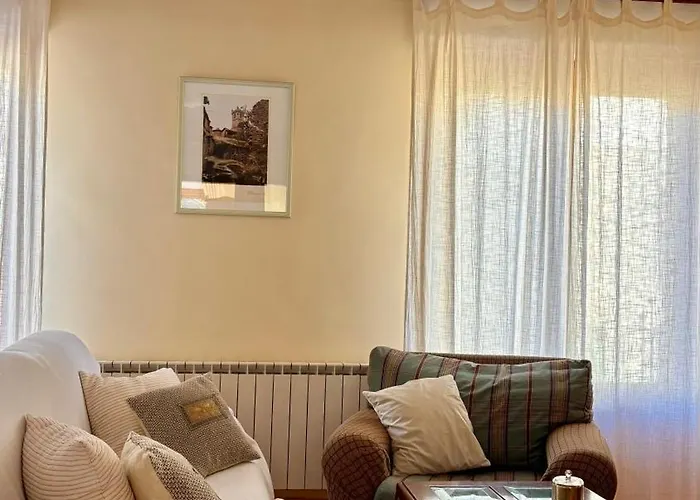 Casa Laiglesia * Uncastillo